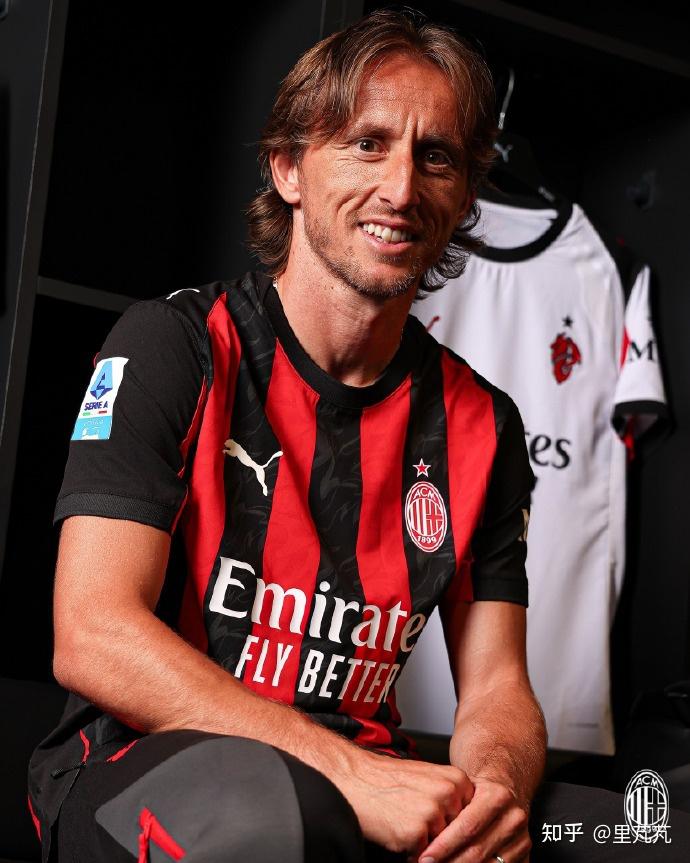 AL轻松2比0BLG拿到3个赛点！ON又收不住了？