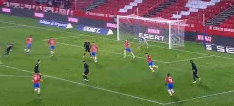 德州扑克不是拼胆子（德州扑克并非靠胆量取胜）