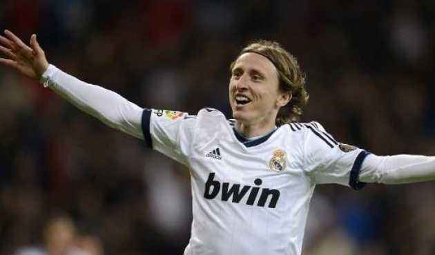 救主失败！杜兰特带不动太阳两队友！赛后传来2大坏消息