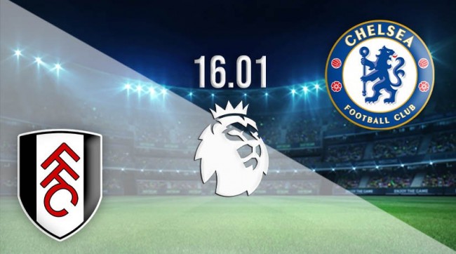 《赛博朋克2077》发售五周年 CDPR预热更多内容将来