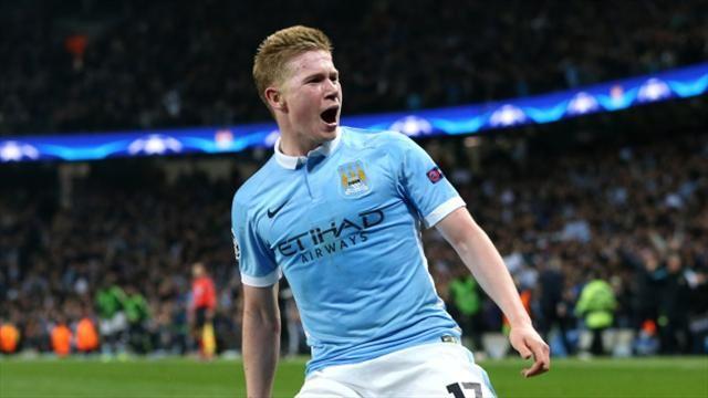 终于确定！勇士正式补强内线，库里第五冠这次十拿九稳