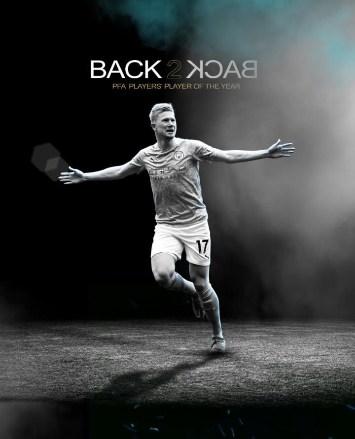 荒野迷城X街机恐龙联动上线，腾讯NBA主持美娜加盟代言