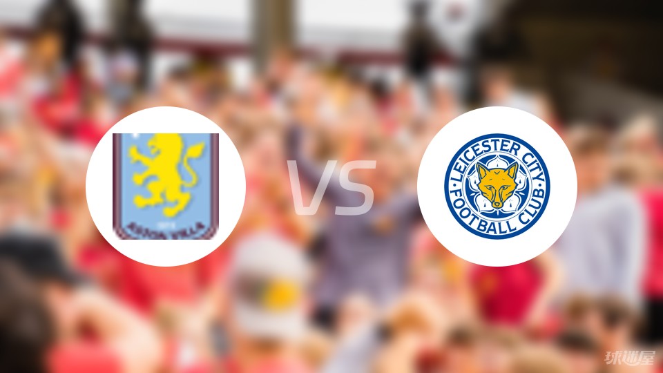 湖人赢球东子却不开心