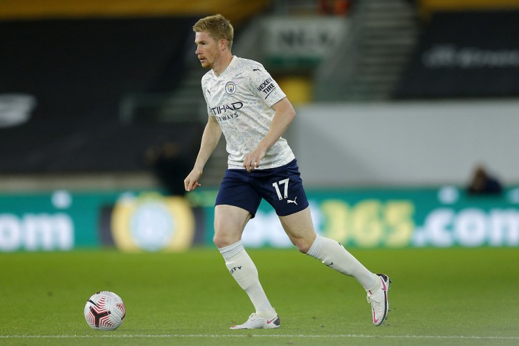 内雷斯双响 那不勒斯2-0队史第三次问鼎意超杯