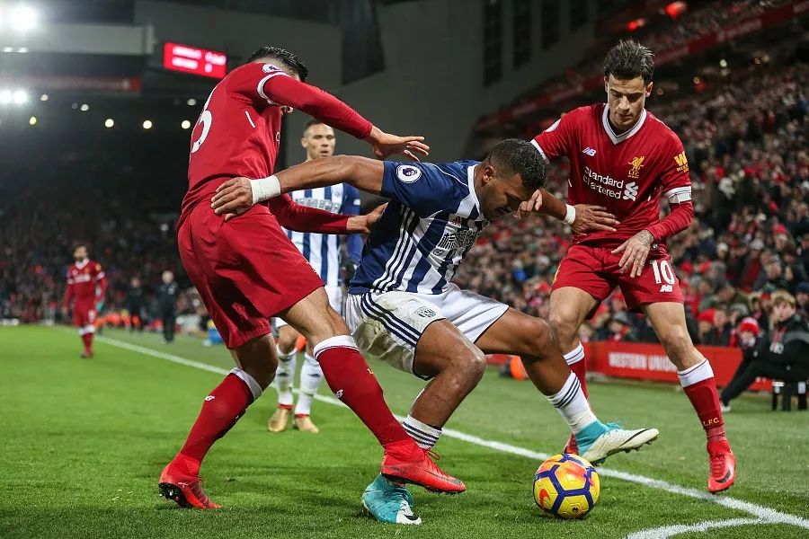 什么是“博弈的结构性偏差”？解析规则如何偏向系统方。（博弈中的结构性失衡：规则为何倾斜于系统方）