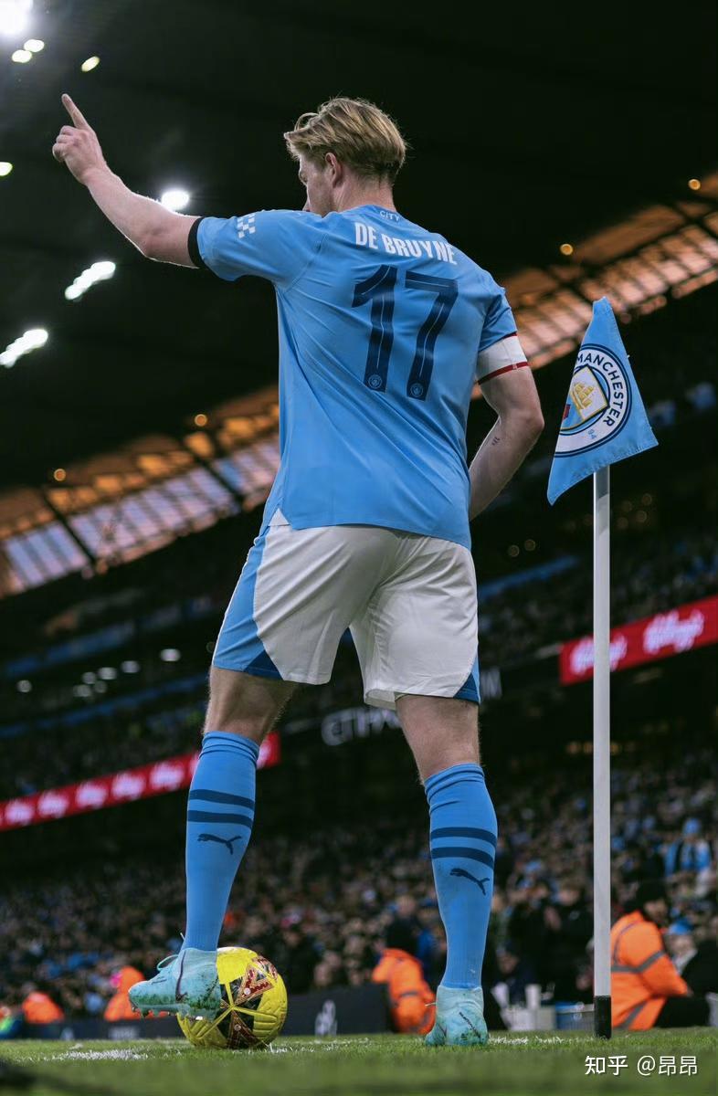 [NBA]东契奇空砍42分 国王背靠背送湖人3连败