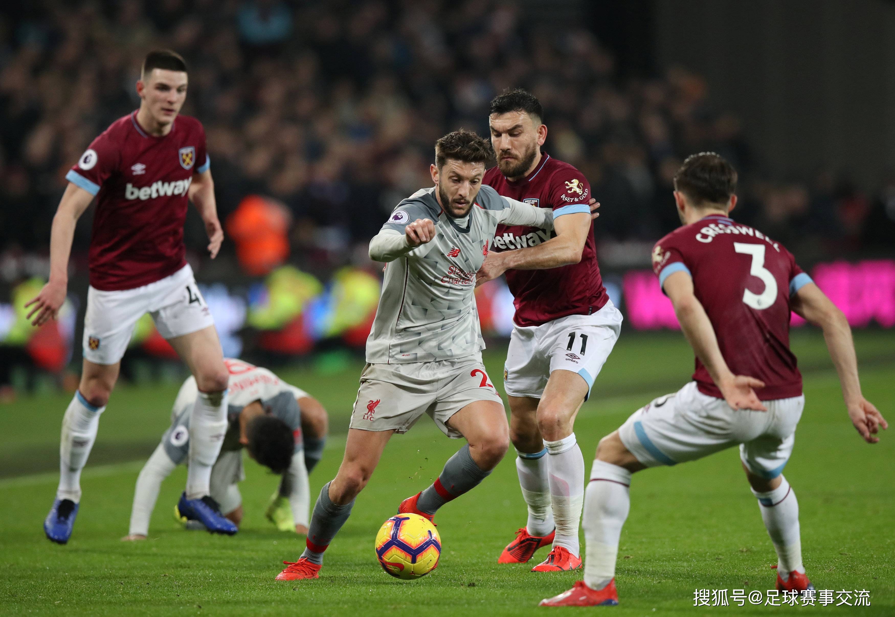 曼联敲定卡里克担任临时主帅，直到本赛季结束