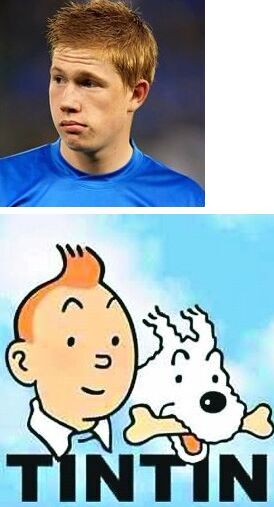 海斯单挑主教练雷迪克，没打进！