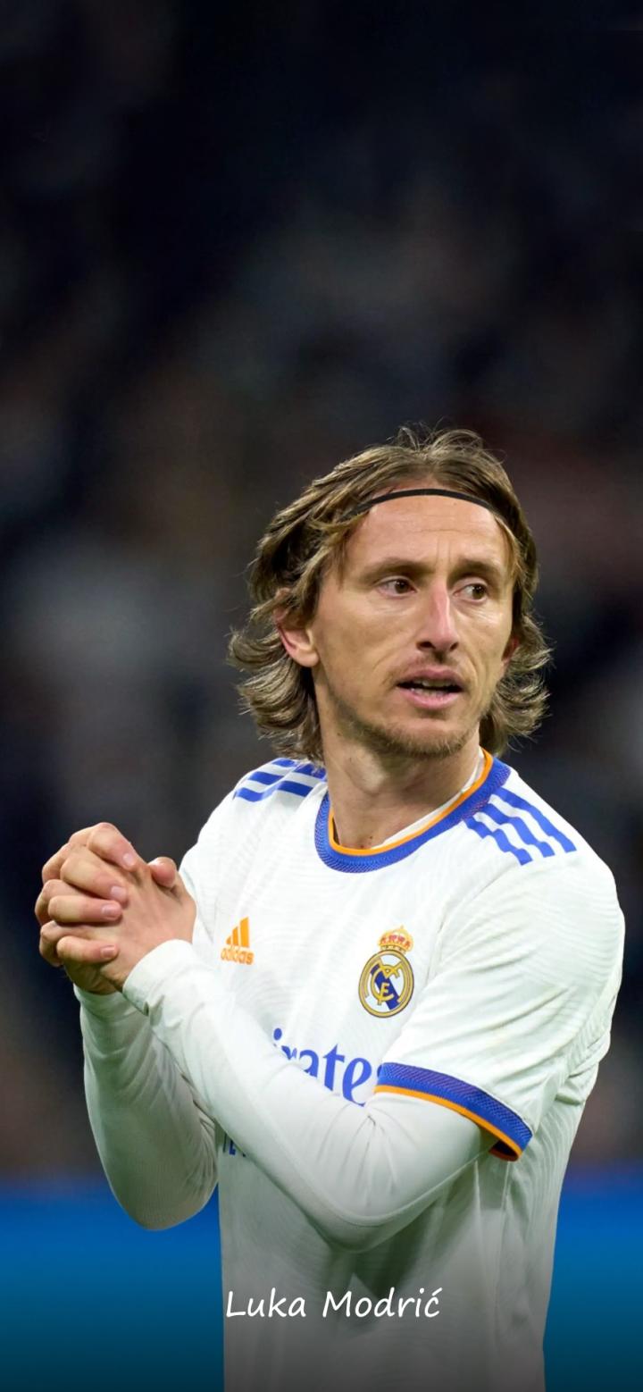 [德甲]拜仁与主帅孔帕尼续约至2029年