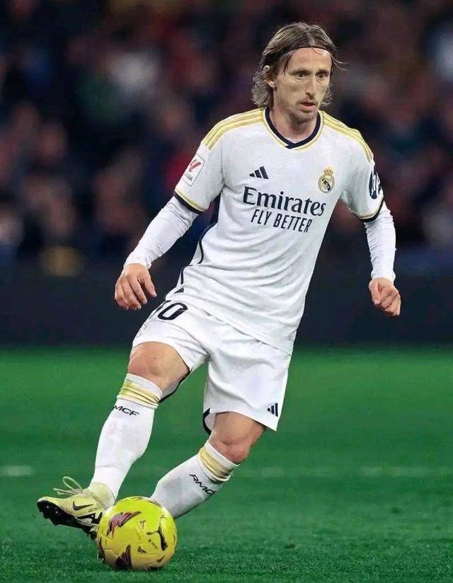 大谷翔平在 2024 年首尔开幕战击出转队后首安，开启了道奇队在亚洲的商业版图