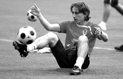 迈阿密晋级美职联总决赛，梅西将冲击职业生涯第47冠！