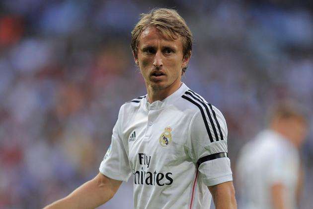 麻将策略中的风险平衡（麻将策略的风险权衡）