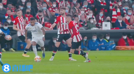 费城人队宣布将为队长哈珀建立一座名为“哈珀之心”的慈善中心