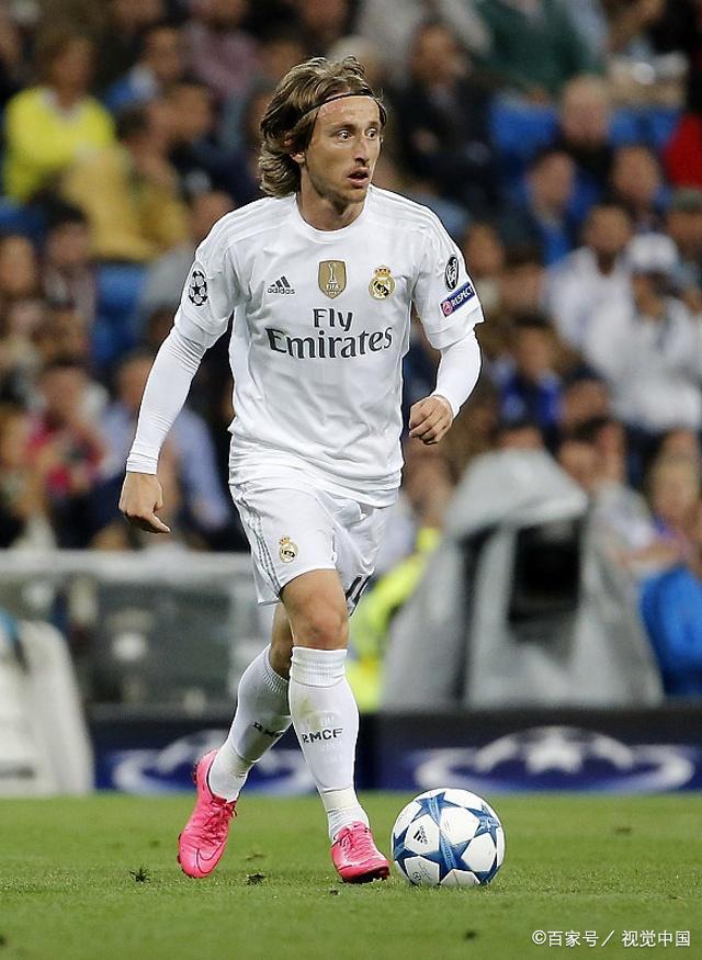 赌场防骗：揭秘“磁力骰子”与手势感应器在街头赌摊中的应用。（街头赌摊防骗指南：揭开磁力骰子与手势感应器的作弊内幕）