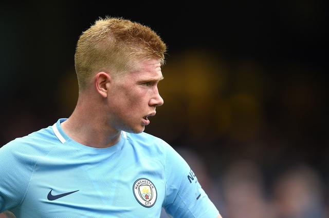 足坛悲喜一夜！埃及3-2险胜晋级，罗马2-0进欧冠区