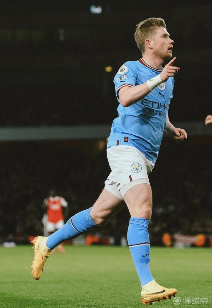 游戏爱好者的选择：18和19岁macbook pro高清版对比