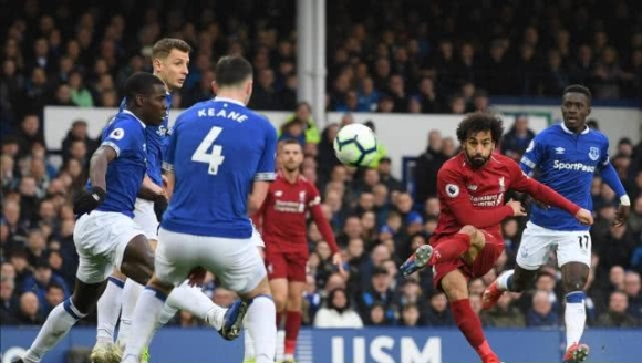 数据告诉我们曼城占优，