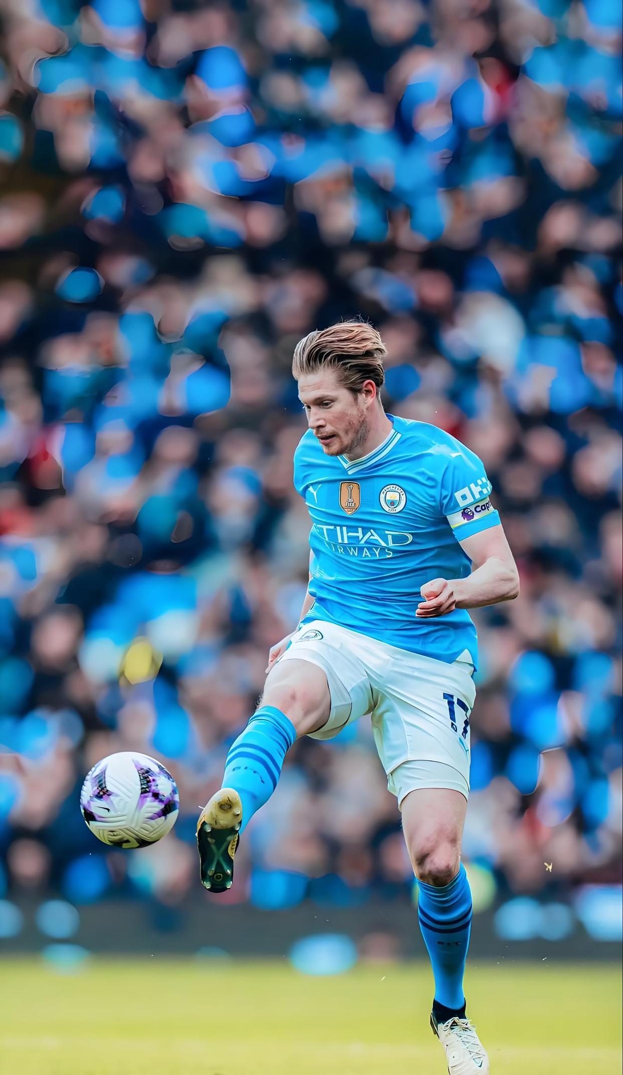 中国男足如何开启重建新征程？