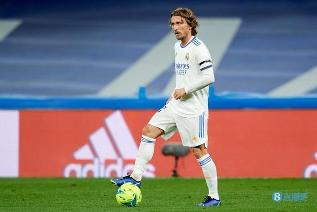 隐蔽骗术：揭秘“荷官手势暗号”在地下赌局中的协同配合体系。（地下赌局协作网络曝光：解密荷官手势暗语）