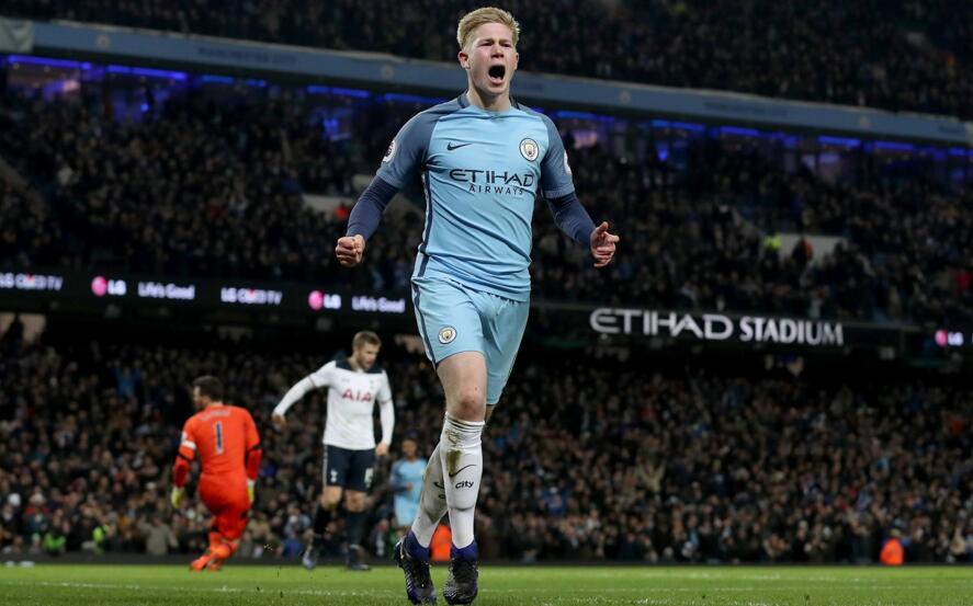 罗马诺：帕瓦尔已抵达马赛，租借协议中包含1600万欧选择买断条款