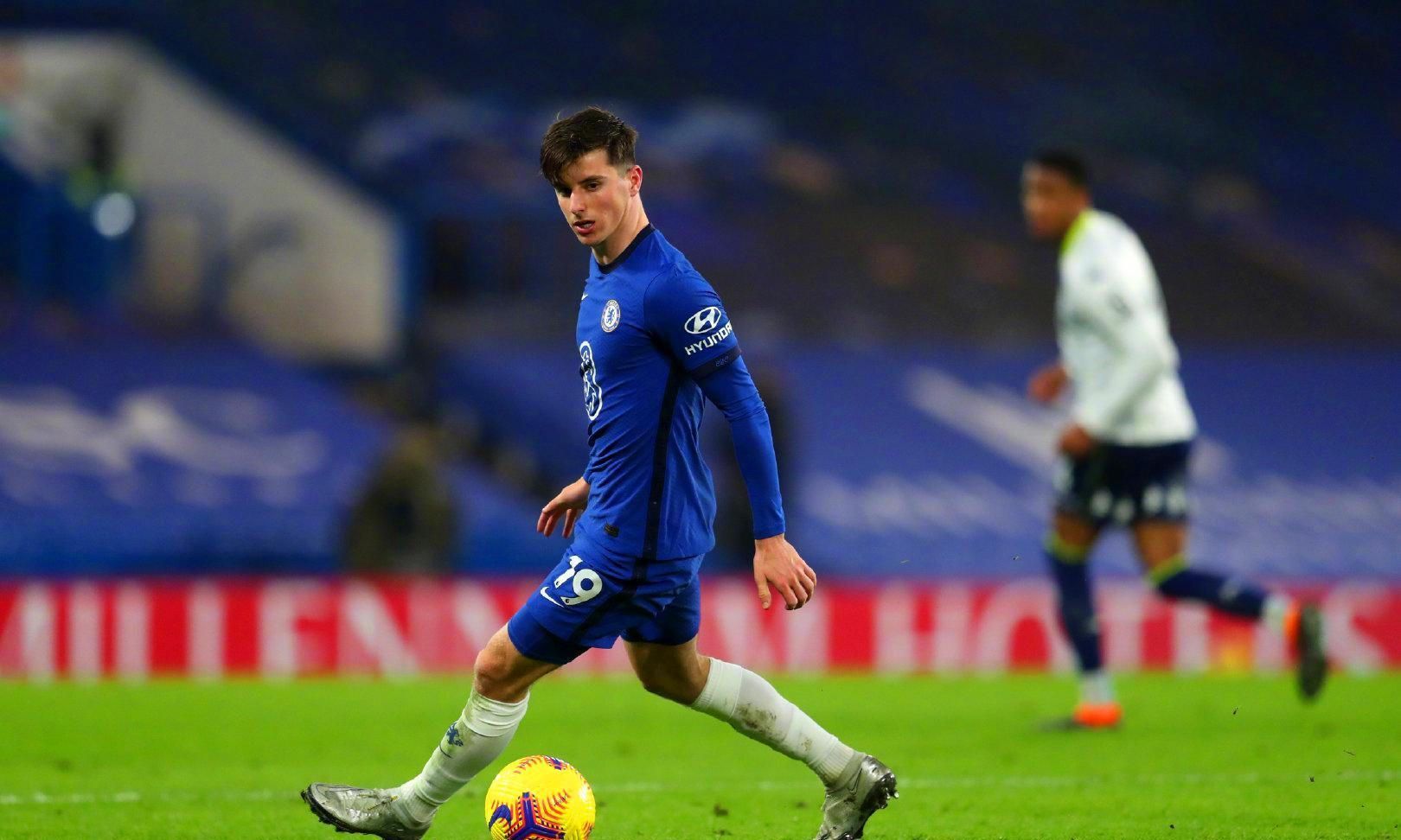 [羽毛球]世界羽毛球巡回赛总决赛小组赛：安洗莹VS瓦尔达尼