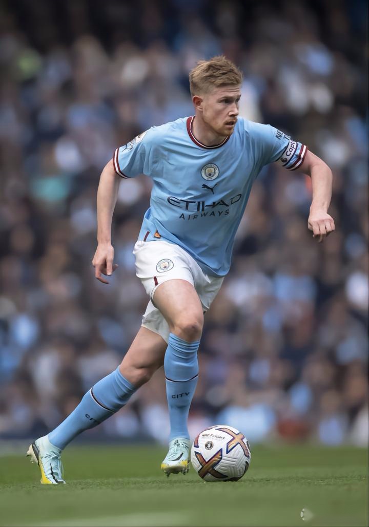 斗地主高手的出牌逻辑（顶级斗地主玩家的出牌思维）