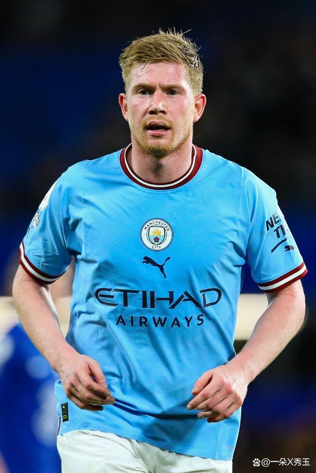 火箭给4年1亿遭拒！场均12+5要顶薪，首发打20场18胜，谢泼德替补不冤