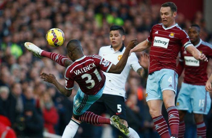 [乒乓球]世乒联总决赛女单决赛：蒯曼VS王曼昱