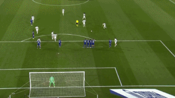 BC.Game推出“多人预测”社交功能