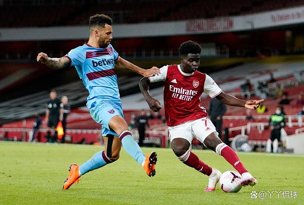 隐蔽骗术：揭秘“情绪操盘手”的角色分工。（隐秘套路：剖析情绪操盘手的分工机制）