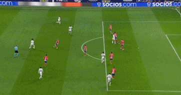 麻将与判断升级（麻将与判断进阶）