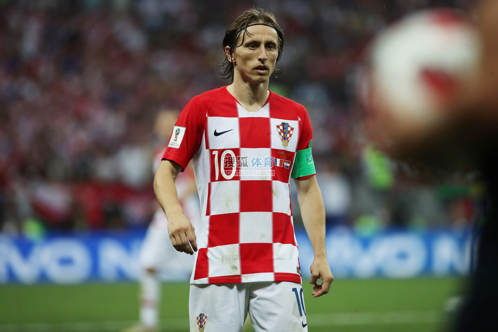 CBA：浙江队提前锁定常规赛冠军 4队争最后一个季后赛席位