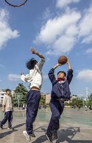 4个月！皇马27岁铁卫2年3次重伤，生涯亮红灯