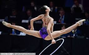 💡早报：利物浦1-0小胜国米；巴萨、拜仁皆逆转获胜