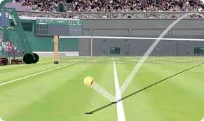 亚泰U13队小将入选中国足协精英青少年球员训练营