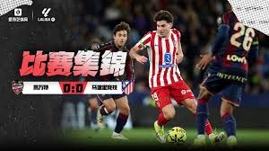 电波曲×怪文书×音乐游戏！Steam新游《晕晕电波症候群》试玩版限时公开 & 参展新品节！