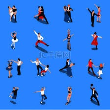 成都混团中国香港队VS日本队，全场高喊香港队加油#国乒