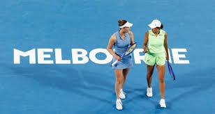 空门之怒：姆巴佩的戴帽执念与皇马新星的“青春