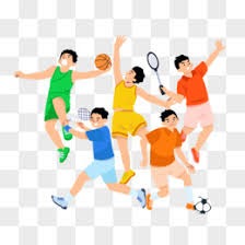 塞斯·库里：首秀就打卫冕冠军确实很艰难，我们还在摸索