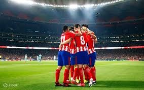 官方：热刺小将米凯伊-穆尔租借加盟格拉斯哥流浪者