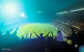 铃木一朗加盟大联盟首年，包揽新人王与美联 MVP，开启西雅图的安打神话