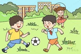 亚洲电竞锦标赛英雄联盟决赛：中国0-3不敌韩国，无缘冠军