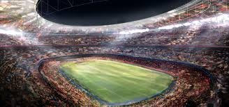 曹永竞：祝贺法比奥获得金靴，接下来继续冲击足协杯