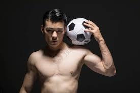 CBA常规赛：山西汾酒逆转战胜新疆伊力特