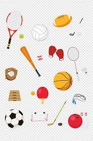 德扑里的“决策噪音”（德州扑克中的决策噪声）