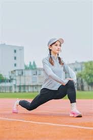 中国马术选手世界杯晋级