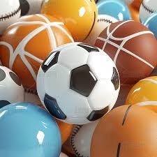 阿联酋赌场酒店招标吸引全球六大运营商