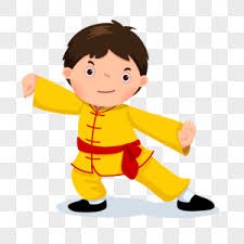 重创！阿诺德伤停两月 皇马右路告急 欧冠生死战遭遇防线危机