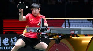 土超豪门官宣新赛季14人！博斯科维奇确定离队，招入刺头补充主攻