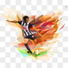 英媒：热刺近几周加强了对莱斯特城16岁新星蒙加的追求